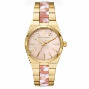 Michael Kors Women's Channing MK6650